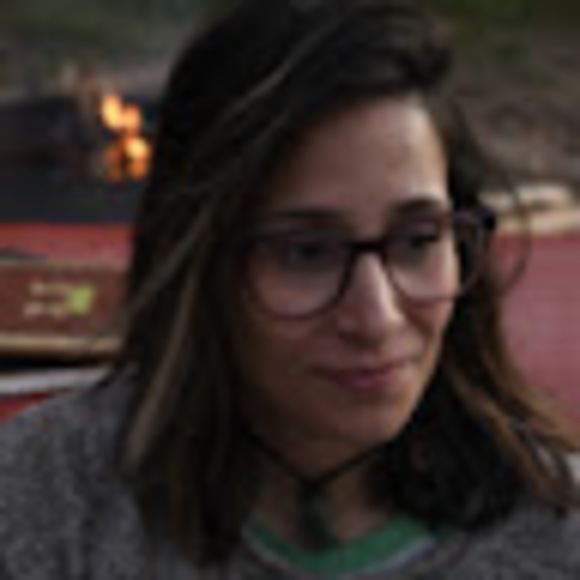 Meet your Posher, Alex - Picture 1 of 1